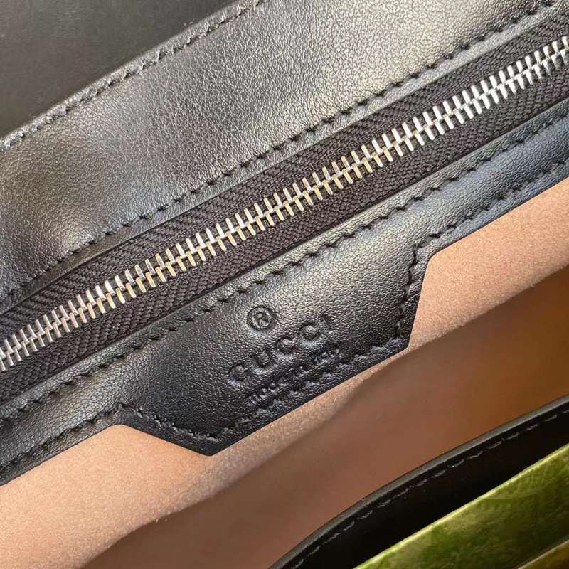 GUI2 Bags - Luxurious Bags  615