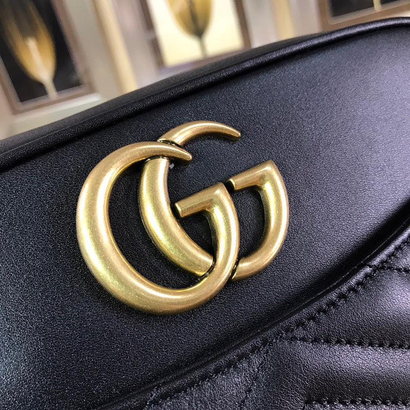 Glami Fashion - GCI Bags - 6295