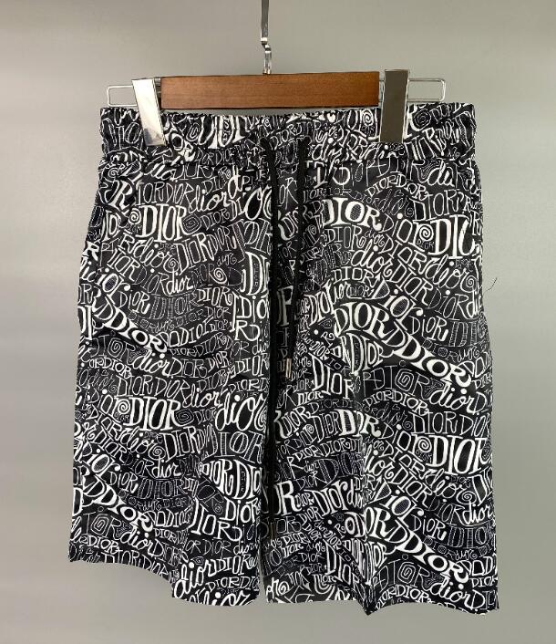 SAMCC - DOR Clothes - 001