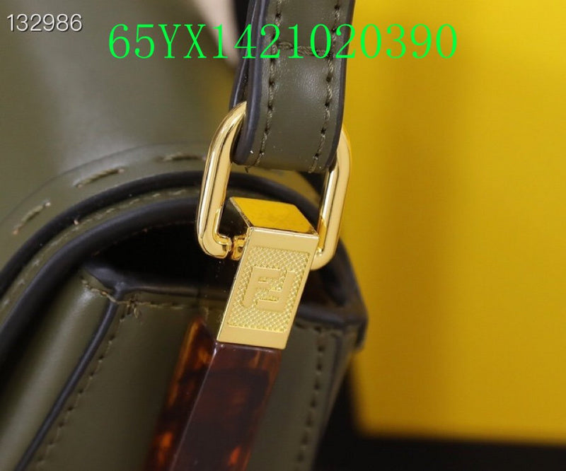 Glami - FDE Bags - 2228