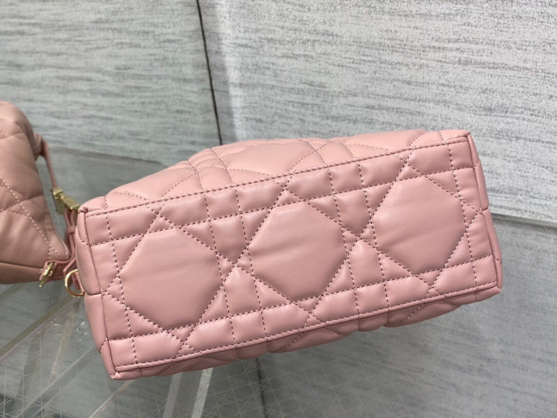 Glami - GLAMIr Bags - 552