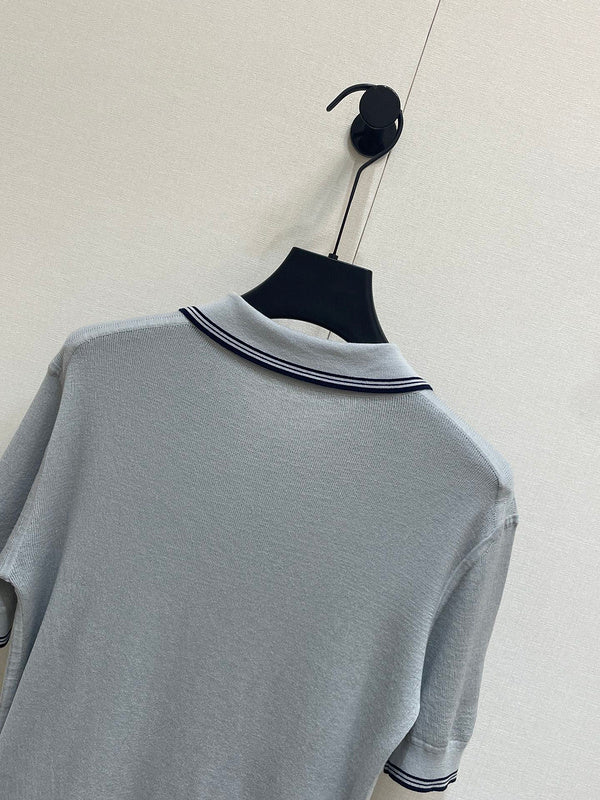 Glami - MMU Women Clothes - 438
