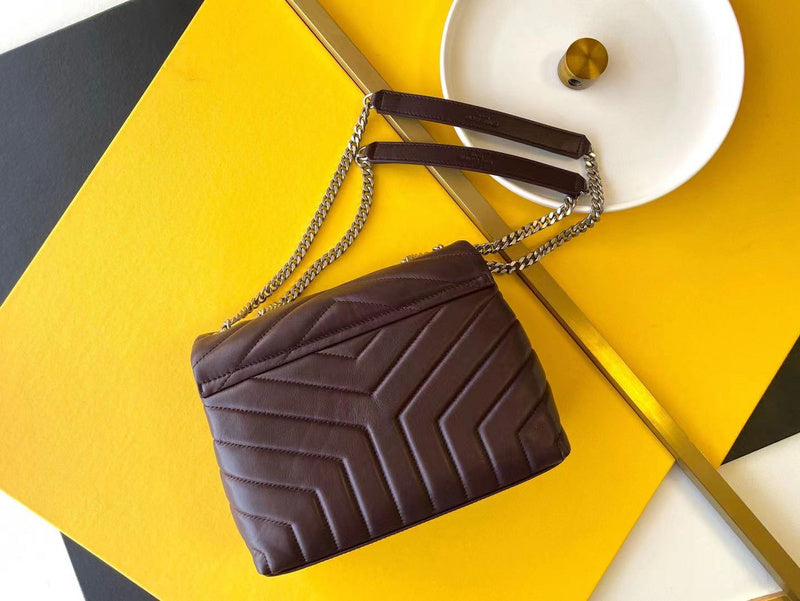 ELE - SLY Bags 296