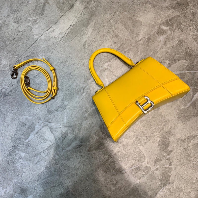 Glami-i - BG Lady Bags - 569