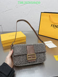 Glami - FDE Bags - 1737