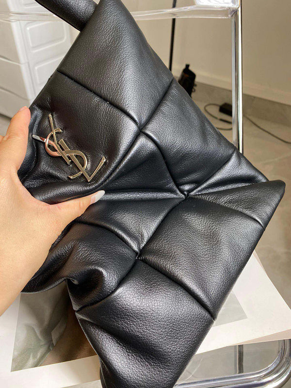 Satchel Bags - STLT Bags - 388