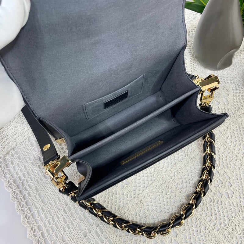 Glami-is - LOV Lady Bags - 106