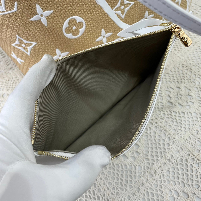 Glami-i LOV Lady Bags - 051