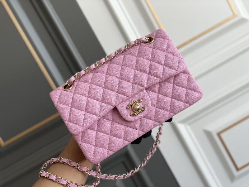 Glami- - CHL Bags - 538