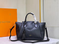 Satchel Bags - VL Bags - 1880