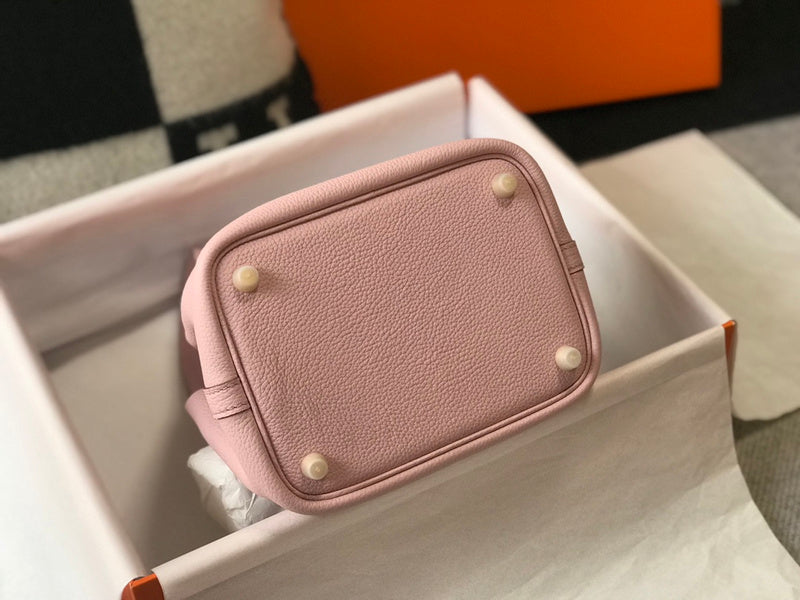 Glamy - HMS Bags - 1519