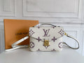 Glami- Glami- Lu-Vi bags - 3894