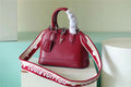 Satchel Bags - VL Bags - 6925