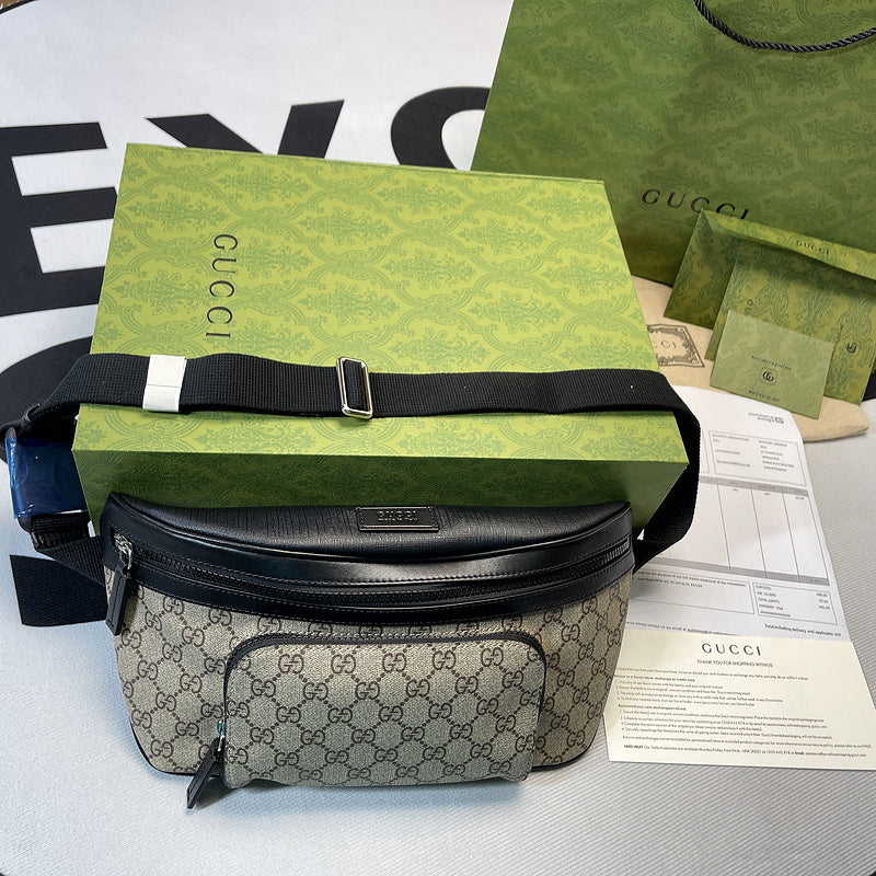 Glami Fashion - GCI Bags - 8600