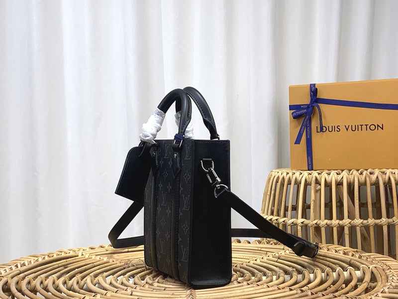 Glami-i LOV Men Business Bags - 002