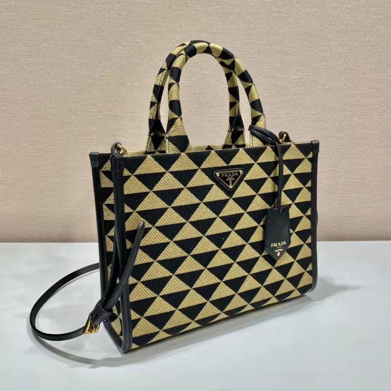 Glamy - PD Bags - 586