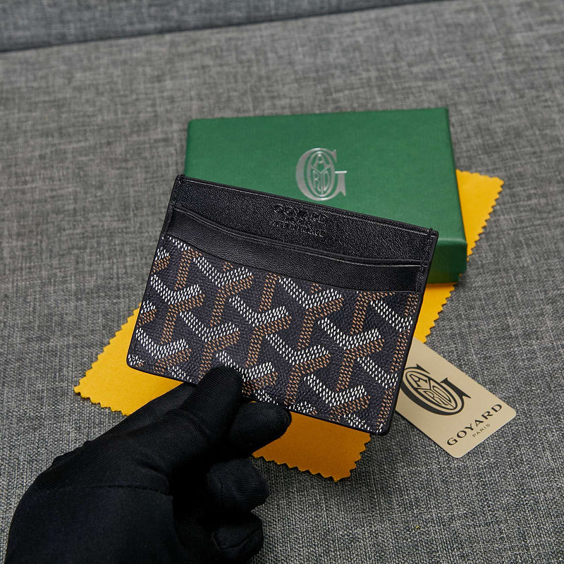 Glamy - GYO Bags - 1478