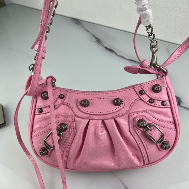Glamy - BG Bags - 306
