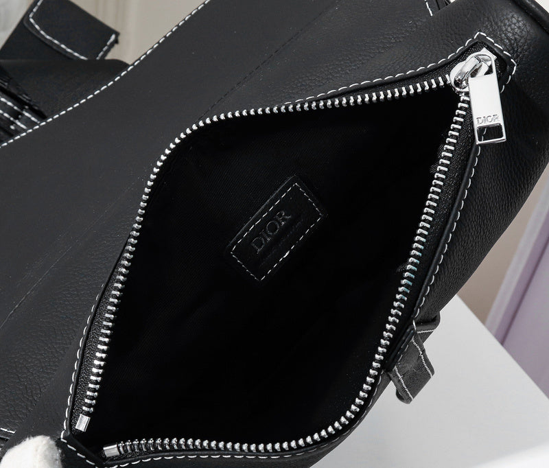 Satchel Bags - DOR Bags - 805