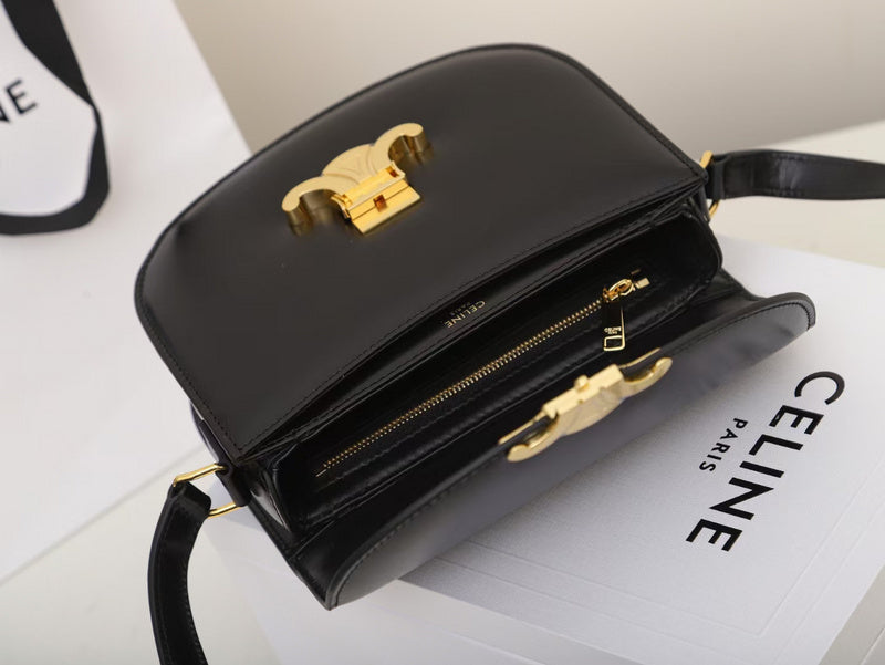 Glamy - COL Bags - 275