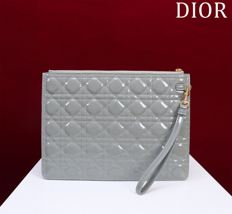 ELE - Dir Bags - 780