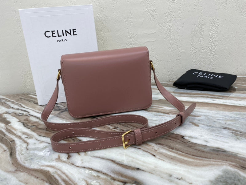 Glamy - COL Bags - 1504