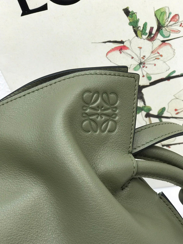 Glamy - LWO Bags - 872