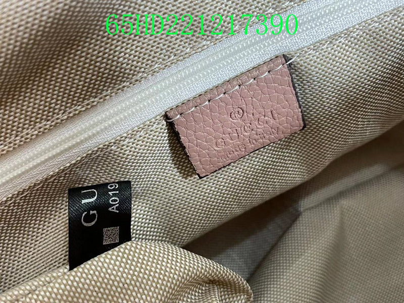 Glami Fashion - GCI Bags - 11153
