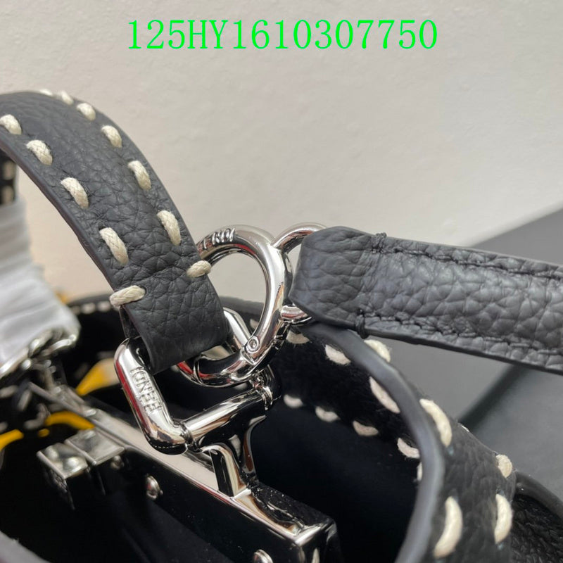 Glami - FDE Bags - 2795