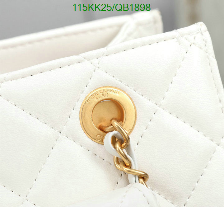 SAMC - CHL Bags Handbags - 116