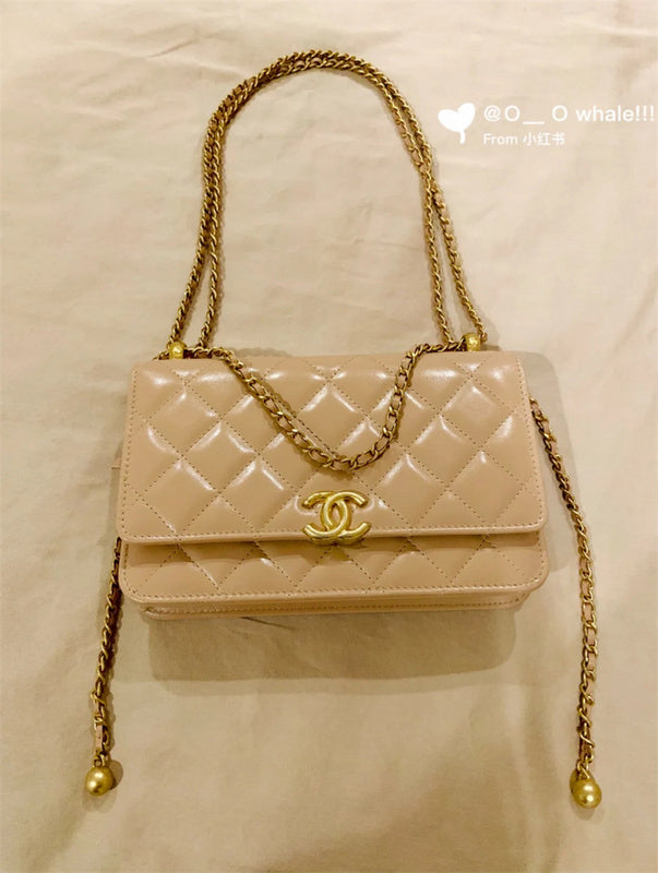 Glami- - CHL Bags - 021