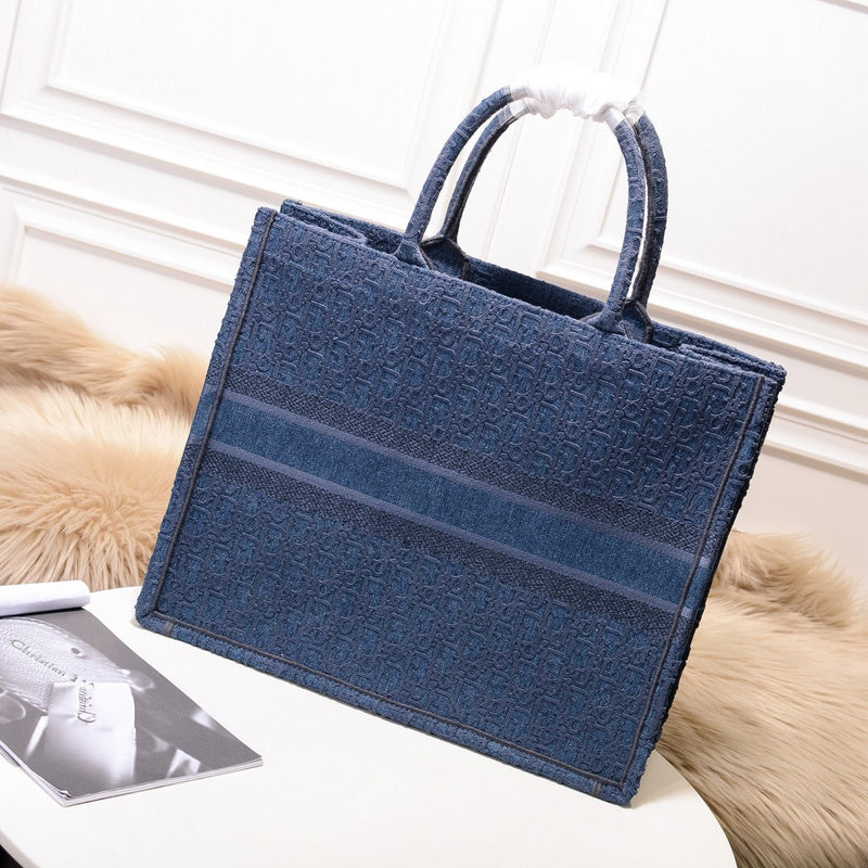 Glami-i - DOR Lady Bags - 710