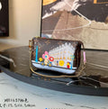 Glami - LOV Wallets - 100