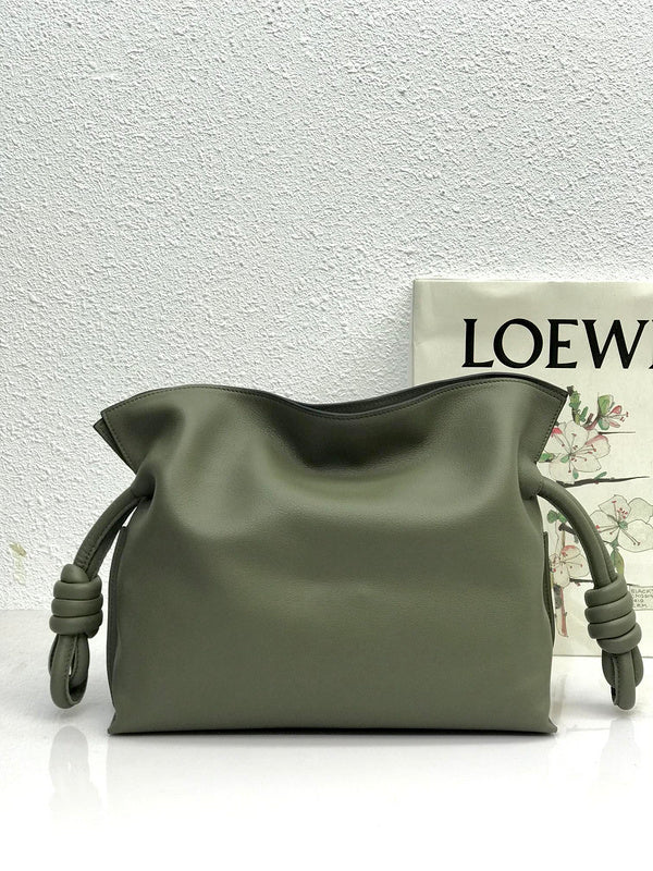 Glamy - LWO Bags - 872