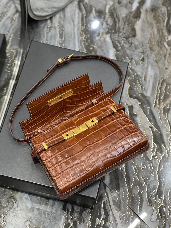 Glami- Glami- - SLY Bags - 1184