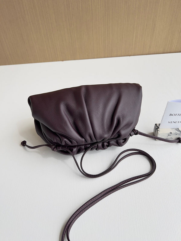 Glamy - BOV Bags - 162