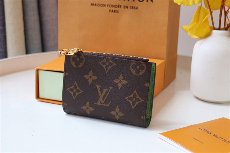 Glami - LOV Bags - 235