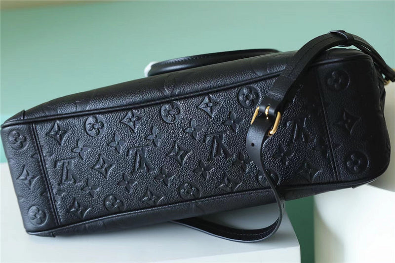 Glami - LUV Bags - 266