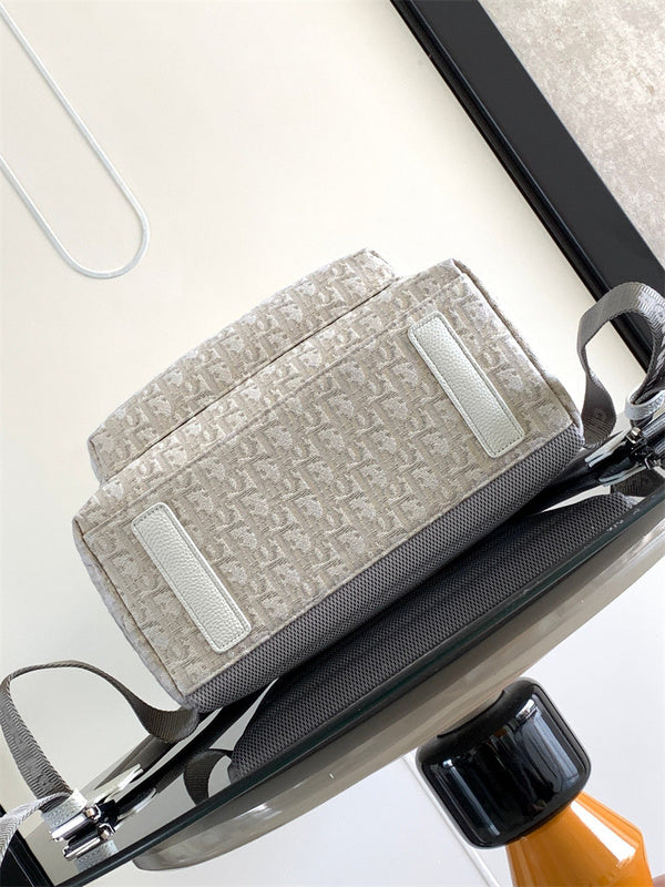Glami- - DOR Bags - 138