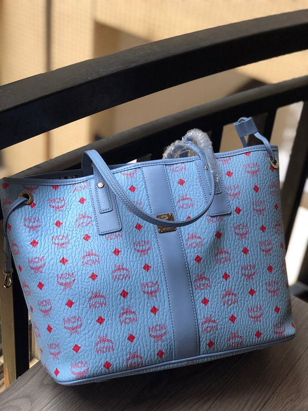 Satchel Bags - MC Bags - 288