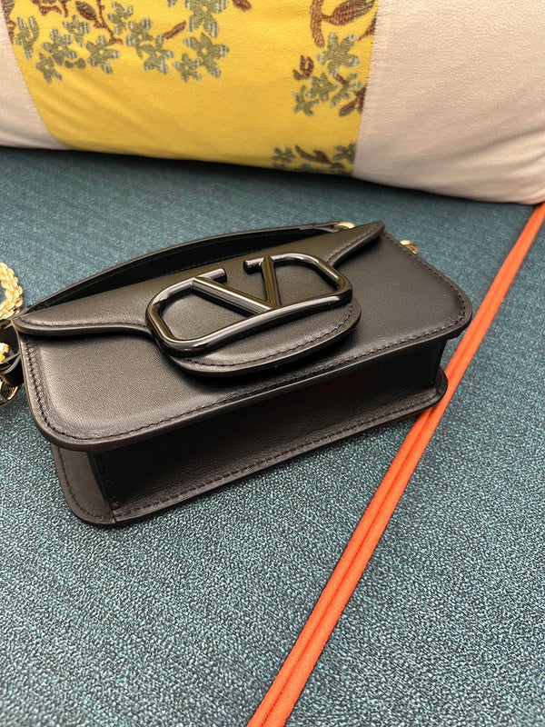Glami Fashion - VLN Bags - 318