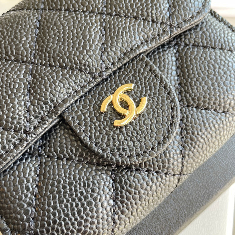 Satchel Bags - CLN Bags - 725