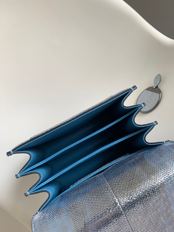 Glami - BGL Bags - 180