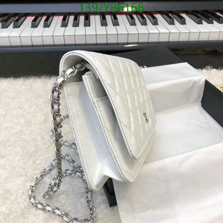 SAMC - CHL Bags - 808