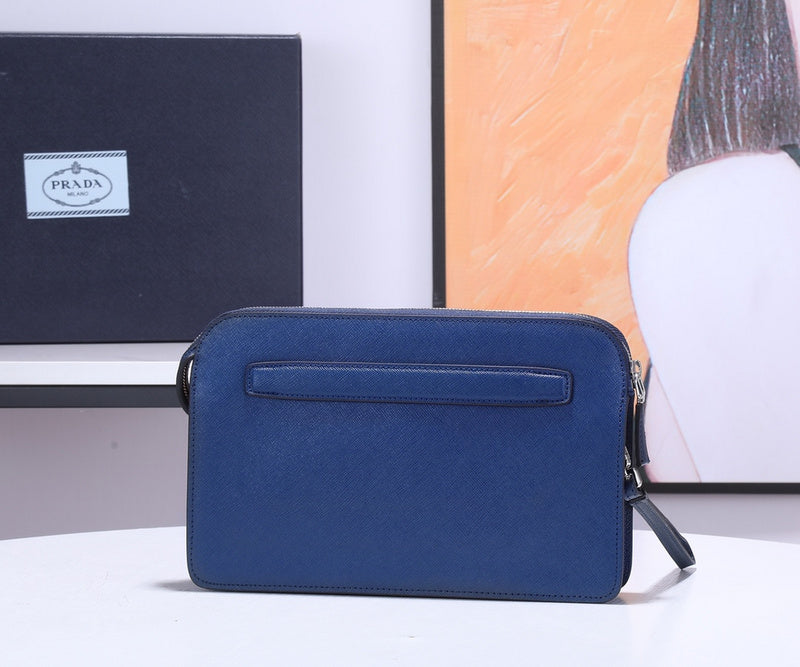 Glamy - PD Bags - 628