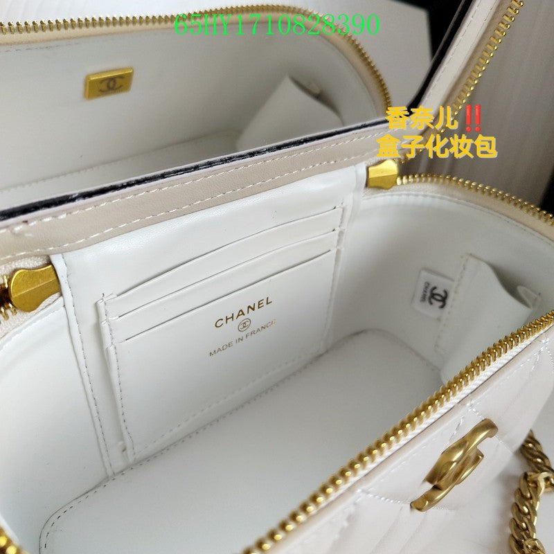 Glami - CHL Bags - 034