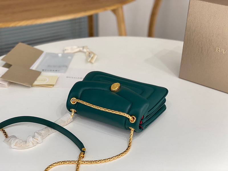 Glami - BGL Bags - 091