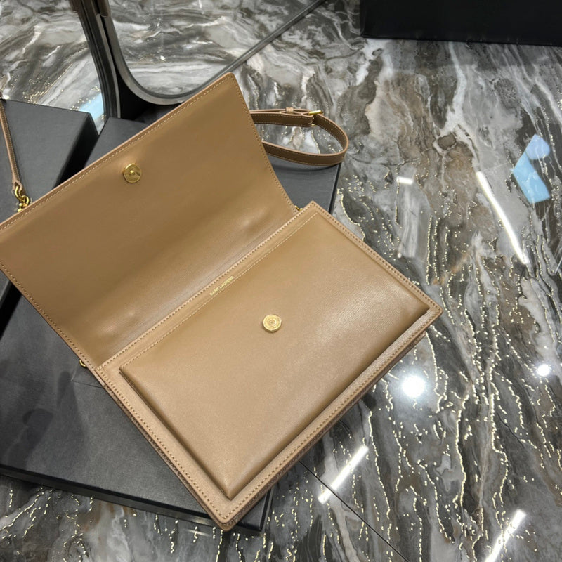 Satchel Bags - SLY Bags - 300