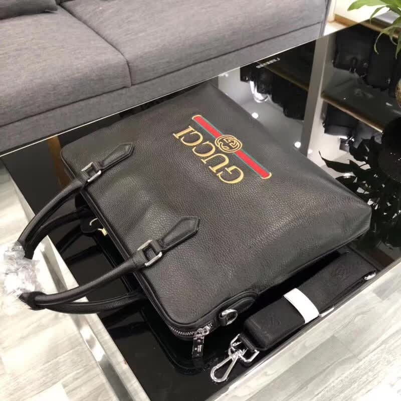 Satchel Bags - GCI Bags - 2378