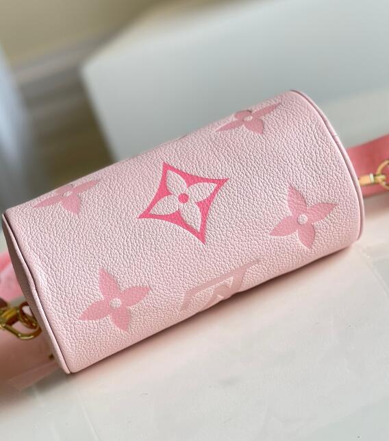 Glamy - LOV Bags - 2496